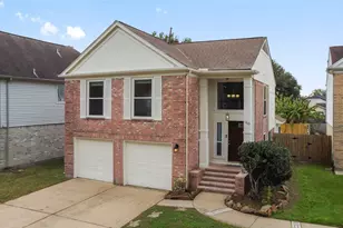 13635 Repa Ln, Houston, TX 77014 - Photo 3