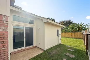 13635 Repa Ln, Houston, TX 77014 - Photo 15