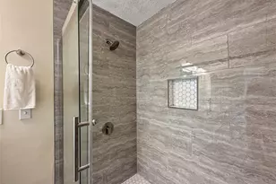 13635 Repa Ln, Houston, TX 77014 - Photo 31