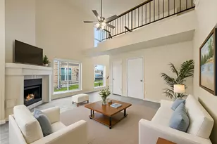 13635 Repa Ln, Houston, TX 77014 - Photo 11