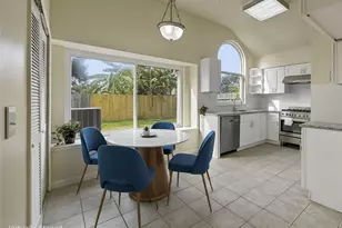 13635 Repa Ln, Houston, TX 77014 - Photo 19