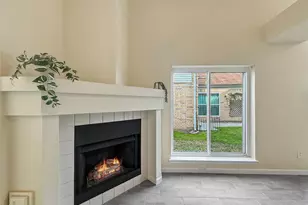 13635 Repa Ln, Houston, TX 77014 - Photo 13