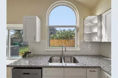 13635 Repa Lane, Houston, TX 77014 - Photo 23