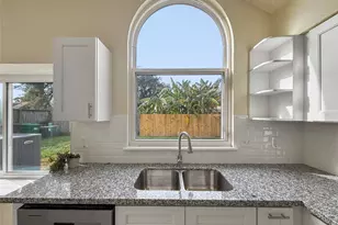 13635 Repa Ln, Houston, TX 77014 - Photo 23