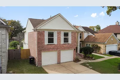 13635 Repa Lane, Houston, TX 77014 - Photo 47