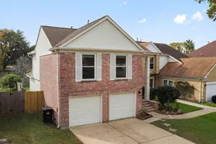 13635 Repa Ln, Houston, TX 77014 - Photo 47