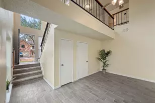 13635 Repa Ln, Houston, TX 77014 - Photo 7