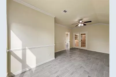 13635 Repa Lane, Houston, TX 77014 - Photo 27
