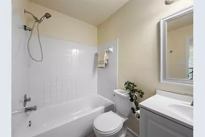 13635 Repa Lane, Houston, TX 77014 - Photo 43