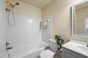 13635 Repa Ln, Houston, TX 77014 - Photo 43