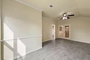 13635 Repa Ln, Houston, TX 77014 - Photo 27