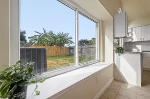 13635 Repa Ln, Houston, TX 77014 - Photo 25