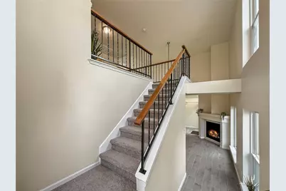 13635 Repa Lane, Houston, TX 77014 - Photo 5