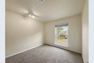 13635 Repa Lane, Houston, TX 77014 - Photo 37