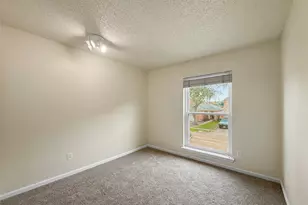 13635 Repa Ln, Houston, TX 77014 - Photo 37