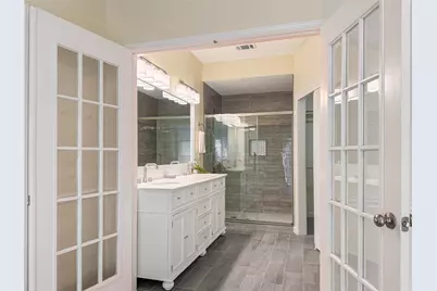 13635 Repa Lane, Houston, TX 77014 - Photo 29