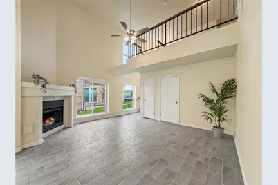 13635 Repa Lane, Houston, TX 77014 - Photo 11