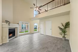 13635 Repa Ln, Houston, TX 77014 - Photo 11