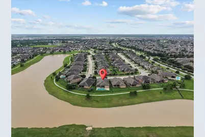 2420 Sky Harbor Lane, Friendswood, TX 77546 - Photo 7
