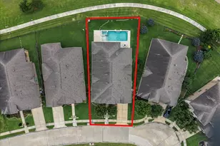 2420 Sky Harbor Ln, Friendswood, TX 77546 - Photo 5