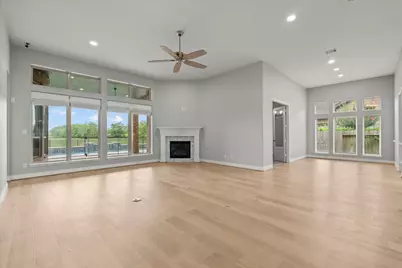 2420 Sky Harbor Lane, Friendswood, TX 77546 - Photo 17