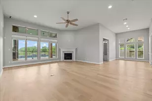 2420 Sky Harbor Ln, Friendswood, TX 77546 - Photo 17