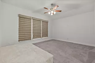 2420 Sky Harbor Ln, Friendswood, TX 77546 - Photo 27