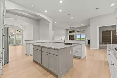 2420 Sky Harbor Lane, Friendswood, TX 77546 - Photo 23