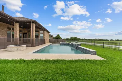 2420 Sky Harbor Lane, Friendswood, TX 77546 - Photo 49
