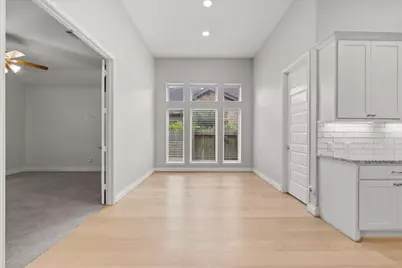 2420 Sky Harbor Lane, Friendswood, TX 77546 - Photo 25