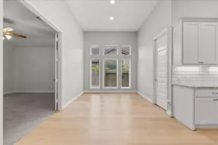 2420 Sky Harbor Ln, Friendswood, TX 77546 - Photo 25