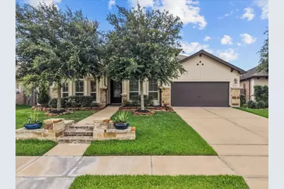 2420 Sky Harbor Lane, Friendswood, TX 77546 - Photo 1