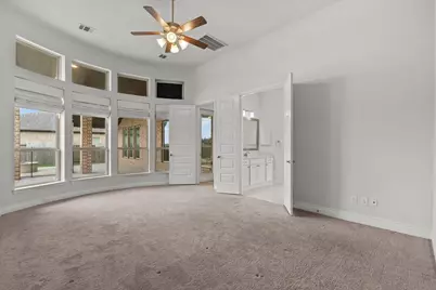 2420 Sky Harbor Lane, Friendswood, TX 77546 - Photo 39