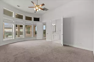 2420 Sky Harbor Ln, Friendswood, TX 77546 - Photo 39