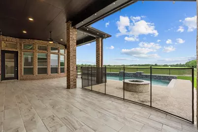 2420 Sky Harbor Lane, Friendswood, TX 77546 - Photo 47
