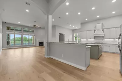 2420 Sky Harbor Lane, Friendswood, TX 77546 - Photo 15