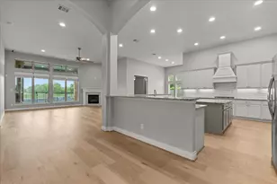 2420 Sky Harbor Ln, Friendswood, TX 77546 - Photo 15