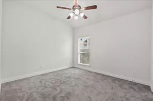 2420 Sky Harbor Ln, Friendswood, TX 77546 - Photo 29