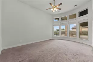 2420 Sky Harbor Ln, Friendswood, TX 77546 - Photo 37