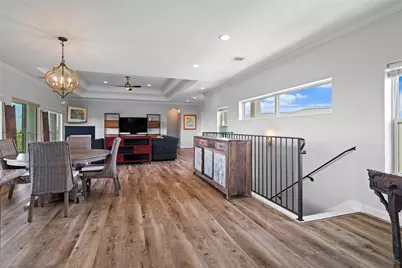 202 Debbie Lane, San Leon, TX 77539 - Photo 11