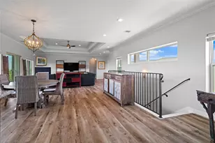 202 Debbie Ln, San Leon, TX 77539 - Photo 11