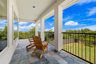 202 Debbie Lane, San Leon, TX 77539 - Photo 29