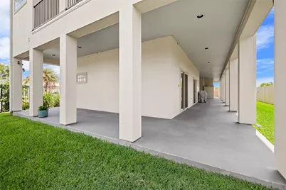 202 Debbie Lane, San Leon, TX 77539 - Photo 33