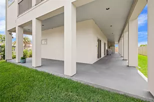 202 Debbie Ln, San Leon, TX 77539 - Photo 33