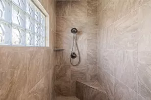 202 Debbie Ln, San Leon, TX 77539 - Photo 25