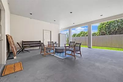 202 Debbie Lane, San Leon, TX 77539 - Photo 31