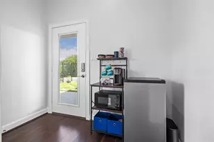 202 Debbie Ln, San Leon, TX 77539 - Photo 41