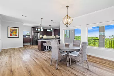 202 Debbie Lane, San Leon, TX 77539 - Photo 15