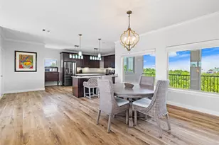 202 Debbie Ln, San Leon, TX 77539 - Photo 15