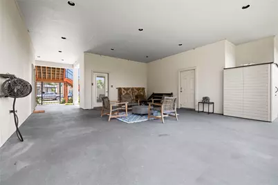 202 Debbie Lane, San Leon, TX 77539 - Photo 35